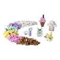 thumbnail image 1 of Set LEGO Classic Diversión Creativa: Pastel 11028, 1 of 4