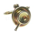 thumbnail image 3 of Fuel Injection Pressure Regulator, 3 of 3