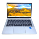 thumbnail image 1 of LAPTOP HP 830 G8 Procesador i5-11 16GB RAM 256GB SSD, 1 of 5