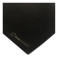 thumbnail image 2 of Mantel Individual Home Creations Redondo Negro, 2 of 4