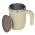 thumbnail image 2 of Tasse Auto-Mélangeante, Tasse à Café Auto-Mélangeante 7000 Rpm pour Thé, 2 of 8