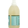thumbnail image 4 of Detergente líquido para ropa MRS. MEYER'S CLEAN DAY Basil 1.89L, 4 of 7