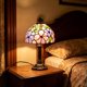 thumbnail image 4 of Table Lamp Eye-Caring Small Lamp For Bedroom Living Room Study Coffee Shop For Wedding Festive Decoration, 4 of 7