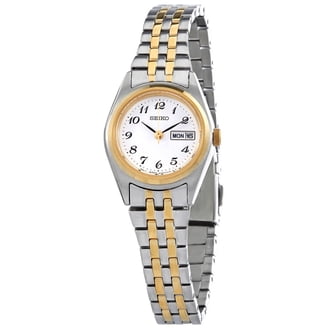 Seiko Women display picture 3