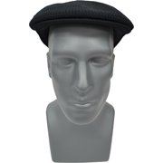 100% Authentic Mens KANGOL Tropic Ventair 504 Ivy Cap 0290BC