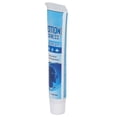 thumbnail image 4 of Crema para el Mareo por Movimiento Alivio contra las Náuseas Vómitos Náuseas MareosCrema para Aliviar el Vértigo20 G Alivio de los Mareos para las NáuseasFácil de Llevar Khall 1.41121E+12, 4 of 6