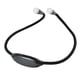 thumbnail image 5 of Luz de lectura de cuello LED, luz de lectura LED recargable Lámpara de lectura de cuello USB Manos libres para leer, tejer, hacer , acampar,, 5 of 9