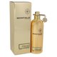 thumbnail image 1 of Montale Original Aoud de Montale Montale Model, 1 of 1