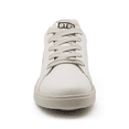 thumbnail image 3 of Tenis Niña BT21 Original Oficial BTS blanco 19, 3 of 4