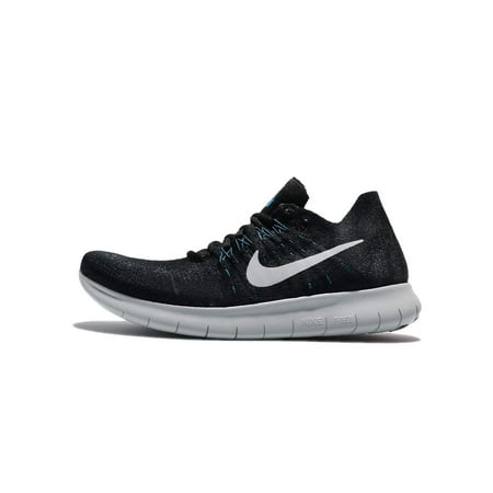 Nike Roshe Run Flyknit Black Mens knom.co.uk Nike Roshe Run Flyknit Black Mens knom.co.uk