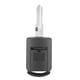 thumbnail image 3 of Estuche para llave de coche, botones para mando a distancia de coche, llavero para coche, llavero optimizado para la excelencia, 3 of 8