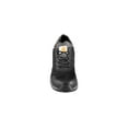 thumbnail image 5 of Carhartt Men's Force 3" Sd Oxford Nano Composite Toe Cmd3461 Construction Boot, 5 of 5