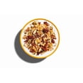 thumbnail image 5 of NuTrail No Sugar Added Sweet & Crunchy Honey Nut Nut Granola 8 oz, 5 of 9