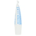 thumbnail image 3 of Malin+Goetz Mojito Lip Balm 0.3 oz, 3 of 8