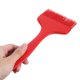 thumbnail image 4 of Silicone Wide Pastry Basting Brush for Cooking Oil Use, 4 of 4