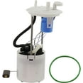 thumbnail image 5 of FUEL PUMP Compatible with 2009-2014 Ford F-150 6Cyl 8Cyl 3.7L 4.6L 5.0L 5.4L 6.2L With Sending Unit, 5 of 5