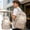 C, variant on Neatly Organized Clearance - Backpack Stylish Student Backpack Korean-Style Concise Large-Capacity Backpack