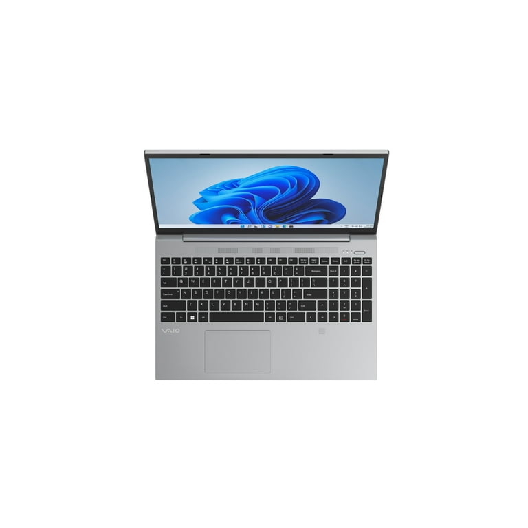 Vaio VWNC5A1536W-SL 15.6