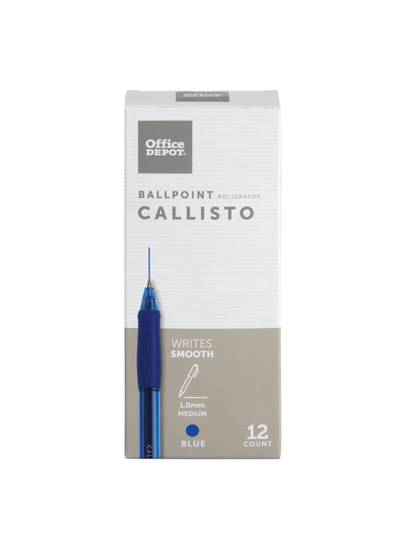 FORAY Pens in Office Supplies