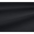 thumbnail image 5 of oneOone Viscose Jersey Fabric Window Pane Check Fabric Prints By Yard 60 Inch Wide, 5 of 5