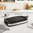 thumbnail image 4 of Zojirushi Indoor Electric Grill EB-DLC10, 4 of 4