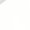 White, variant on Womens Summer Drawstring Capri Pants Side Split Elastic Waist Casual Pants Lightweight Cropped Trousers With Pockets Classic Fit Solid Color Basic Capris Fashion Beach Vacation Lounging Clothes