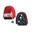 thumbnail image 1 of CALAVERA CHEVY 2009 al 2012 CHEVROLET GM Derecha/Pasajero 276139-7796543, 1 of 4