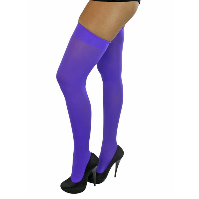Purple Tights in Apapa for sale ▷ Prices on