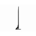 thumbnail image 4 of Pantalla 65'' Samsung Neo QLED 4K QN90F Vision AI Smart TV (2025), 4 of 10