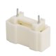 thumbnail image 3 of Portafusibles 50 piezas Jadeshay Tapa de Fusible Fusible True Excellence, 3 of 8