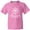 Azalea, variant on Inktastic Virginia Beach Va Nautical Youth T-Shirt