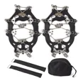 thumbnail image 4 of Zapatos Antideslizantes Para Raquetas De Nieve, Pinzas Antid, 4 of 6
