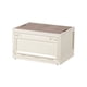 thumbnail image 1 of Contenedor De Almacenamiento Plegable, Caja De Almacenamiento Plegable Multifunción Para Organizar, Almacenamiento, 1 of 5