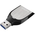 thumbnail image 1 of Lector/grabador de tarjetas SanDisk Extreme PRO SD UHS-II, 1 of 2