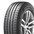 thumbnail image 3 of Llanta 195/ R15 106/104R Hankook Vantra LT Hankook Vantra LT RA18, 3 of 3