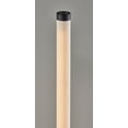 thumbnail image 6 of Dorsey LED Floor Lamp w. Smart Switch, 6 of 7