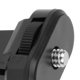 thumbnail image 2 of Universal Action Camera 1/4 Inch Screw Mount Tripod Selfie Stick Adapter for GoPro, 2 of 4