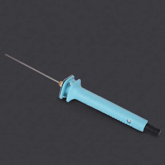 Foam Cutter Electric Styrofoam Cutting Pen