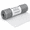 1/8" 27ga 16in x 30ft, variant on Galvanized Welded Wire Screen Roll 1/8" 27ga 16in x 30ft for Fencing and Barriers