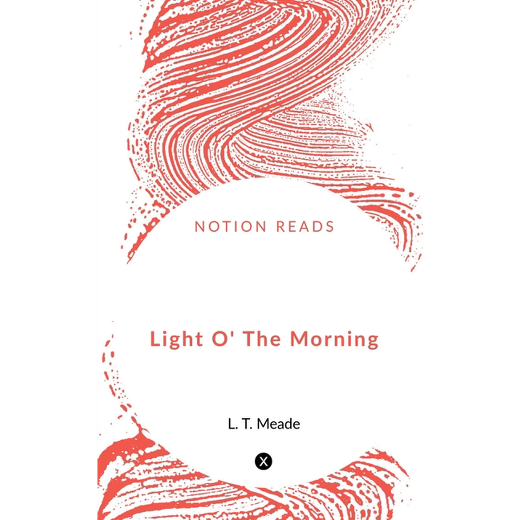 Light O The Morning (Paperback)