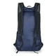 thumbnail image 5 of Mochila al aire libre Bolsas de camping de 20 l bolsa de supervivencia de nailon impermeable para hombres y mujeres para viajes de compras JShteea  El nuevo, 5 of 7
