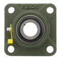 thumbnail image 1 of High quality 1pcs Spherical bearing with square seat (UCF204), 1 of 1