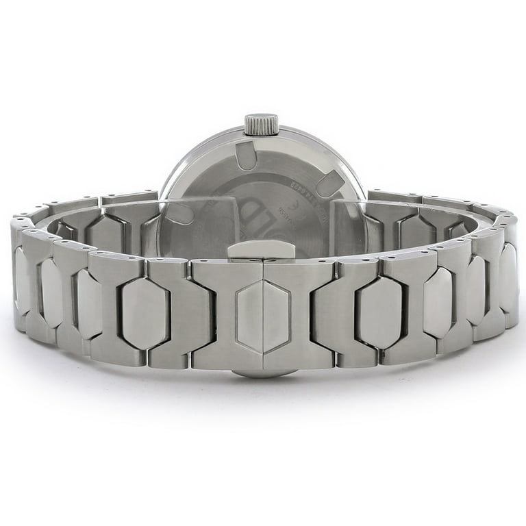 Movado 3600567 sale