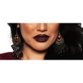 thumbnail image 1 of Victorian Earrings | Vampires | Costume Jewelry, 1 of 1