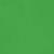# Green 2
