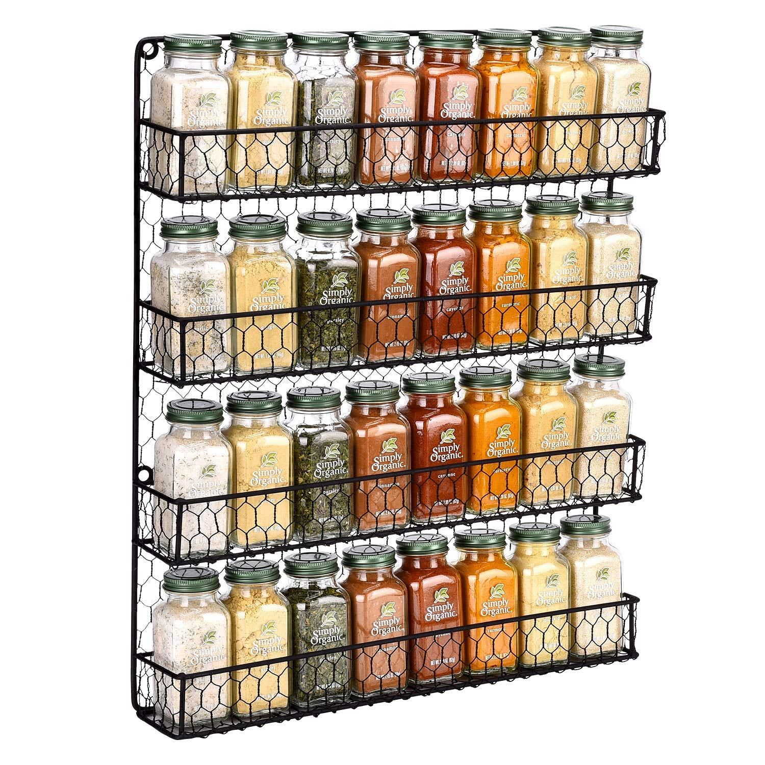 wire racks wall mounted wire racks wall mounted