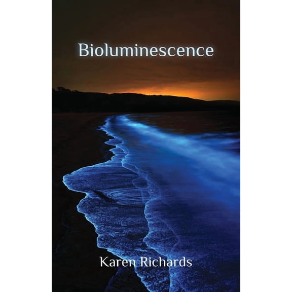 Bioluminescence, (Paperback)