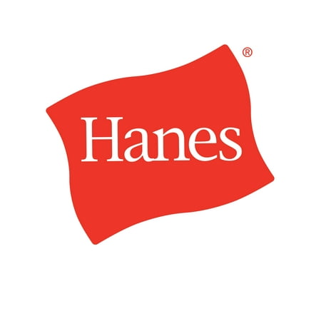 Photo 1 of Hanes Men's 5pk Boxer Briefs - Colors May Vary  - M
