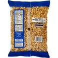 Kirkland Signature Walnuts, Baking Nuts, 3 lbs