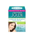 thumbnail image 1 of Creme Bleach Jolen 30 ml, fabricado en EE. UU., 1 of 5